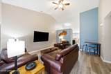 8903 Stara Way - Photo 7