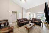 8903 Stara Way - Photo 8