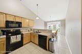 8903 Stara Way - Photo 9