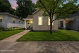 3657 Wheeler Ave - Photo 1