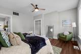 3657 Wheeler Ave - Photo 10