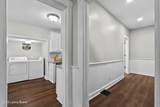 3657 Wheeler Ave - Photo 11