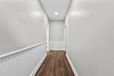 3657 Wheeler Ave - Photo 12