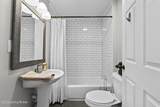 3657 Wheeler Ave - Photo 13
