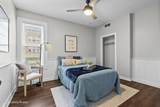 3657 Wheeler Ave - Photo 14