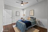 3657 Wheeler Ave - Photo 15
