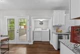 3657 Wheeler Ave - Photo 16