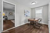 3657 Wheeler Ave - Photo 17