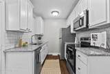 3657 Wheeler Ave - Photo 18