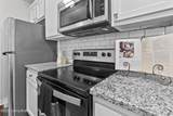 3657 Wheeler Ave - Photo 19