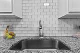 3657 Wheeler Ave - Photo 20