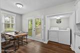 3657 Wheeler Ave - Photo 21