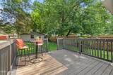 3657 Wheeler Ave - Photo 22