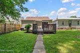3657 Wheeler Ave - Photo 23