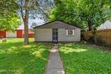 3657 Wheeler Ave - Photo 24