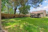 3657 Wheeler Ave - Photo 25