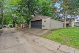 3657 Wheeler Ave - Photo 26