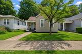 3657 Wheeler Ave - Photo 27