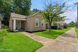 3657 Wheeler Ave - Photo 3