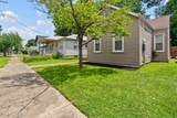 3657 Wheeler Ave - Photo 4