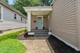 3657 Wheeler Ave - Photo 5