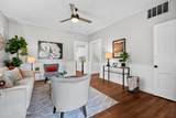 3657 Wheeler Ave - Photo 6