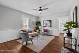 3657 Wheeler Ave - Photo 7
