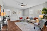 3657 Wheeler Ave - Photo 8
