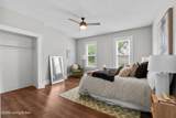 3657 Wheeler Ave - Photo 9