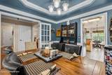 2240 Little Bend Rd - Photo 10