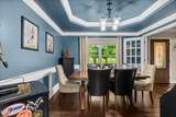2240 Little Bend Rd - Photo 11