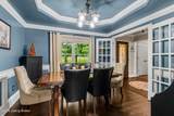 2240 Little Bend Rd - Photo 12