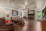 2240 Little Bend Rd - Photo 13