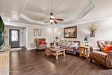 2240 Little Bend Rd - Photo 14