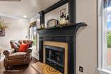 2240 Little Bend Rd - Photo 15