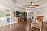 2240 Little Bend Rd - Photo 16