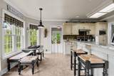 2240 Little Bend Rd - Photo 17