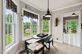2240 Little Bend Rd - Photo 18