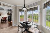2240 Little Bend Rd - Photo 19