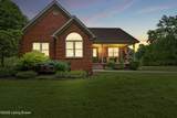 2240 Little Bend Rd - Photo 2