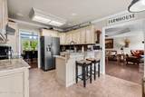 2240 Little Bend Rd - Photo 20