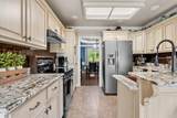 2240 Little Bend Rd - Photo 21