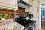 2240 Little Bend Rd - Photo 22