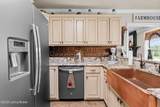2240 Little Bend Rd - Photo 23