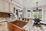 2240 Little Bend Rd - Photo 24