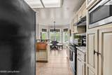 2240 Little Bend Rd - Photo 25