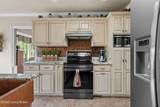 2240 Little Bend Rd - Photo 26