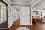2240 Little Bend Rd - Photo 27