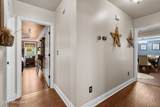 2240 Little Bend Rd - Photo 28