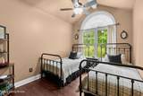 2240 Little Bend Rd - Photo 30